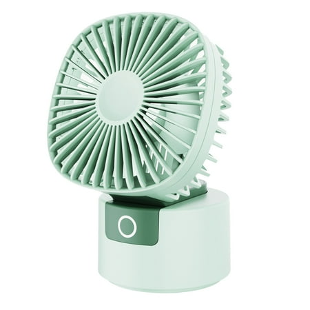 Mini Fan USB Chargeable Portable with Fan Outdoor Office Fan
Mini Fan USB Chargeable Portable with Fan Outdoor Office Fan