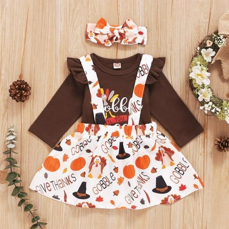 Promotion!3Pcs Baby Girl Long Sleeves Romper Cartoon Suspenders Skirt with Hairband Set
Promotion!3Pcs Baby Girl Long Sleeves Romper Cartoon Suspenders Skirt with Hairband Set