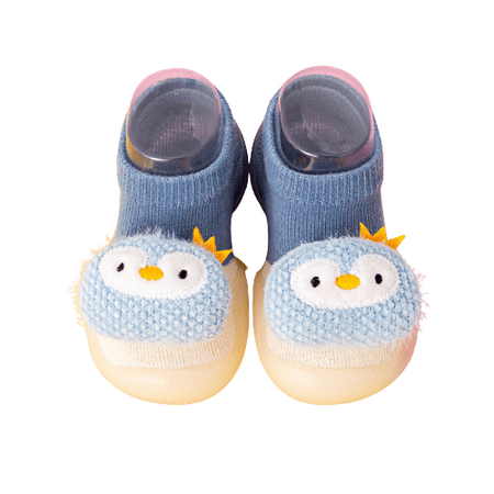 BELLZELY Compression Socks for Women Clearance Floor Socks Children s Socks Baby s Anti-skid Thick Soled Toddler Indoor Spring Autumn Winter Children s Socks Baby Floor Shoes
BELLZELY Compression Socks for Women Clearance Floor Socks Children s Socks Baby s Anti-skid Thick Soled Toddler Indoor Spring Autumn Winter Children s Socks Baby Floor Shoes