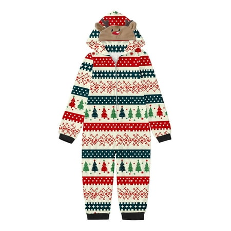 Family Matching Outfits Christmas Parent Child Baby Fashion Snowman Print Christmas Home Matching Clothing Set
Family Matching Outfits Christmas Parent Child Baby Fashion Snowman Print Christmas Home Matching Clothing Set