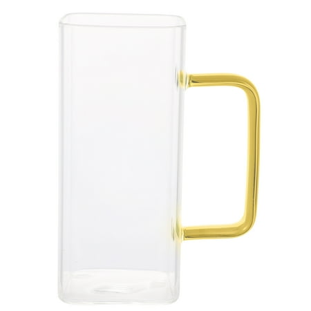 water cup toddler cups beverage cup juice mug beverage cupHousehold Glass Water Cup Heat Resistant Water Mug Juice Drinking Cup Milk Container
water cup toddler cups beverage cup juice mug beverage cupHousehold Glass Water Cup Heat Resistant Water Mug Juice Drinking Cup Milk Container