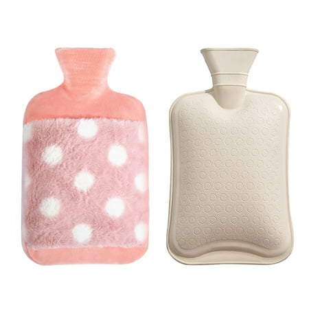 Azhf Hot Sales 2L Hot Water Bottle Women Girls With Cover Shoulder Pain Relief Soft Hands In
Azhf Hot Sales 2L Hot Water Bottle Women Girls With Cover Shoulder Pain Relief Soft Hands In