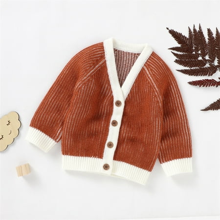 Hunpta Infant Sweater Boys Girls Cotton Pullover Sweatshirt Baby Blouse Outfits Tops Knitted Boys Tops
Hunpta Infant Sweater Boys Girls Cotton Pullover Sweatshirt Baby Blouse Outfits Tops Knitted Boys Tops