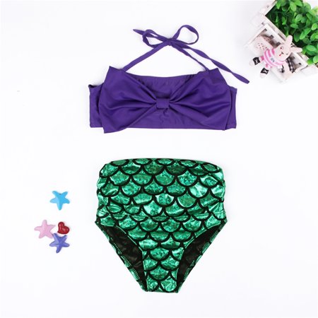 nsendm Toddler Girl Swimsuit Bowknot Strap Top Bathing Suit Swimwear Fish Scales Shorts Bathing Suit for Toddlers Girl Swimwear Green 4 Years
nsendm Toddler Girl Swimsuit Bowknot Strap Top Bathing Suit Swimwear Fish Scales Shorts Bathing Suit for Toddlers Girl Swimwear Green 4 Years