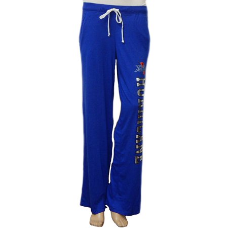 University of Tulsa Golden Hurricane Adult Women s Pajama Lounge Sleep Yoga Pants with Foil Logo (Size Large)
University of Tulsa Golden Hurricane Adult Women s Pajama Lounge Sleep Yoga Pants with Foil Logo (Size Large)