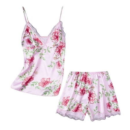 KEJIG High Quality Sexy Women Lingerie Satin Lace Temptation Babydoll Underwear Cami Underpants Shorts Sleepwear Briefs Suit
KEJIG High Quality Sexy Women Lingerie Satin Lace Temptation Babydoll Underwear Cami Underpants Shorts Sleepwear Briefs Suit