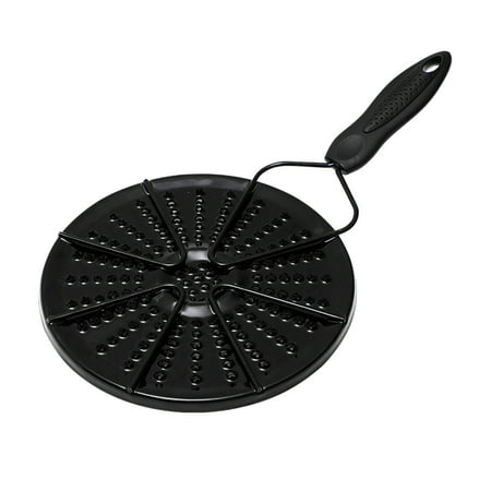 Fast Defrosting Tray Kitchen Gas Conduction Plate Multifunctional Fronze Food Thawing Plate Quick Defrost Tray for Kitchen
Fast Defrosting Tray Kitchen Gas Conduction Plate Multifunctional Fronze Food Thawing Plate Quick Defrost Tray for Kitchen