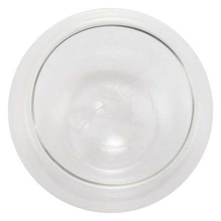 6Pcs 50Ml Clear Drinking Healthy Cup Heat Resistant Double Wall Layer Tea Cup Water Flower Tea Cups
6Pcs 50Ml Clear Drinking Healthy Cup Heat Resistant Double Wall Layer Tea Cup Water Flower Tea Cups