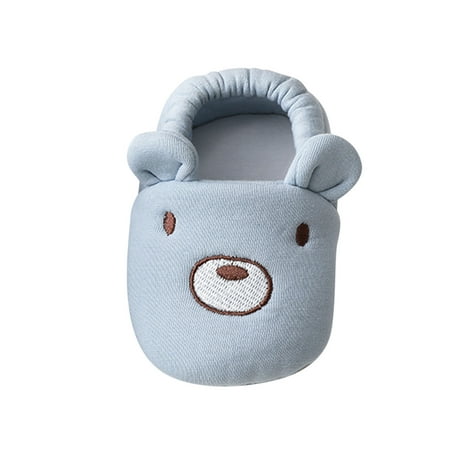 Toddler Baby Socks Shoes Girls Sandals Cartoon Baby Shoes Boys Prewalker Non-Slip Socks Floor Baby Shoes
Toddler Baby Socks Shoes Girls Sandals Cartoon Baby Shoes Boys Prewalker Non-Slip Socks Floor Baby Shoes
