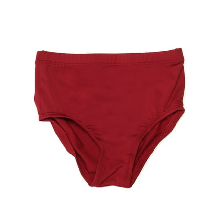 Womens Athletic Brief