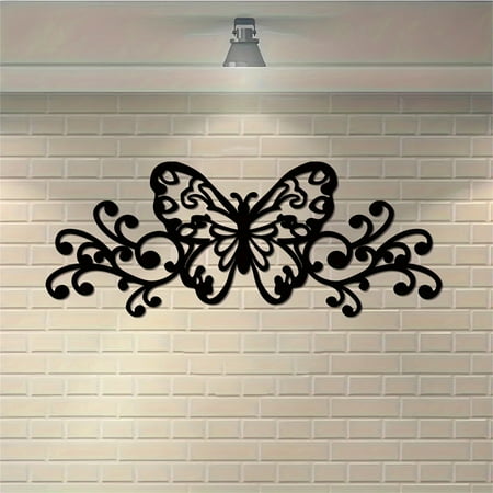 FensXil Wall Stickers Pendants Realistic Art Wall Hangings Artistic Home Decoration Home Decoration Pendant
FensXil Wall Stickers Pendants Realistic Art Wall Hangings Artistic Home Decoration Home Decoration Pendant