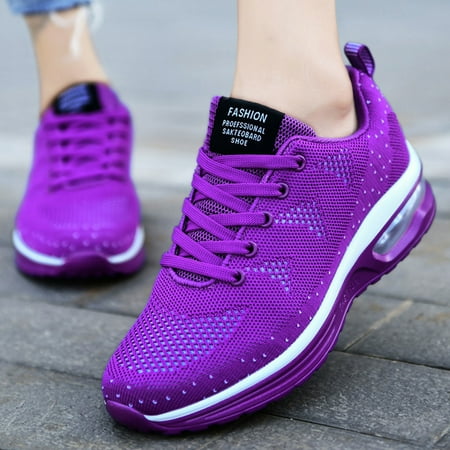 Tvtaop Women Sport Shoes Casual Atheltic Running Walking Shoes Fashion Sneakers
Tvtaop Women Sport Shoes Casual Atheltic Running Walking Shoes Fashion Sneakers