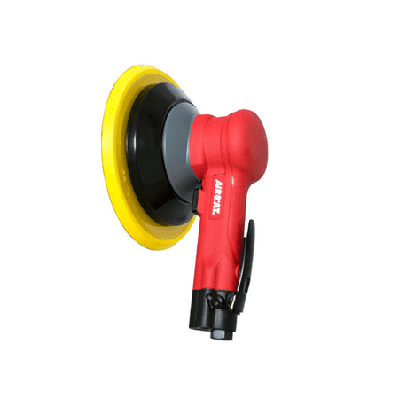 AIRCAT 6700-8G 8 Geared Sander