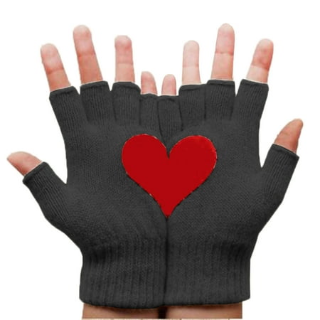 Levmjia Clearance Gloves Ladies Woolen Gloves Autumn And Winter Outdoor Warm Dog Bones Printing Gloves
Levmjia Clearance Gloves Ladies Woolen Gloves Autumn And Winter Outdoor Warm Dog Bones Printing Gloves