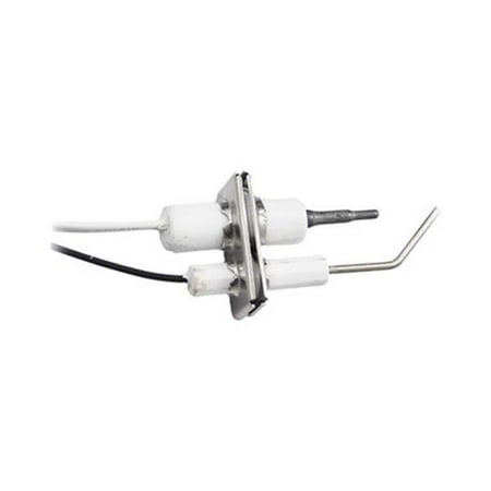 Perfect Aire 4002338 Silicon Nitride Hot Surface Igniter