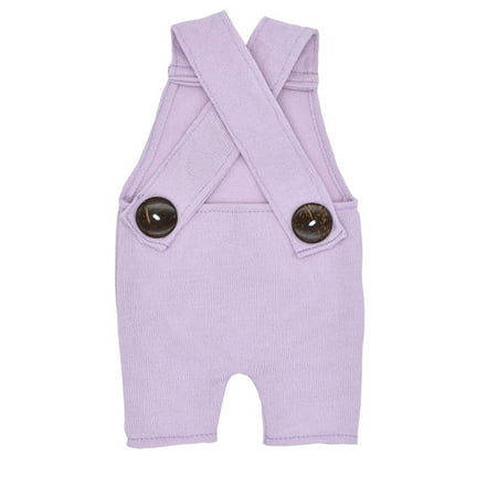 Qufokar Water Play Mat for Babies Baby Boy Winter Hat Baby Knitted Button Footless Romper Photography Prop Jammies Overalls Pants
Qufokar Water Play Mat for Babies Baby Boy Winter Hat Baby Knitted Button Footless Romper Photography Prop Jammies Overalls Pants