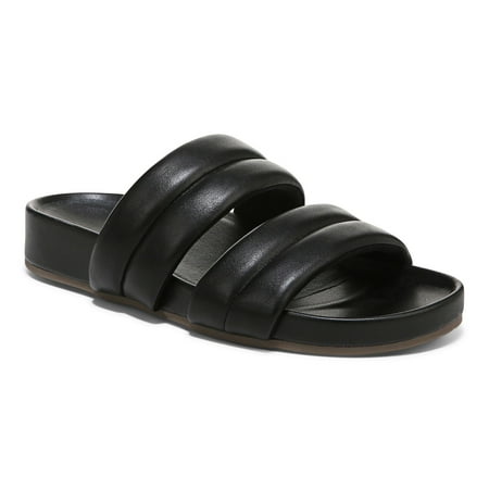 Vionic Mayla Women s Supportive Slide Sandals