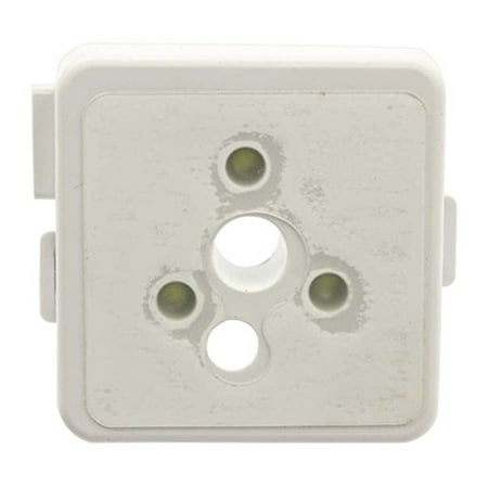 ForeverPRO WB17T10026 Board Led Asm for GE Appliance PS3650623