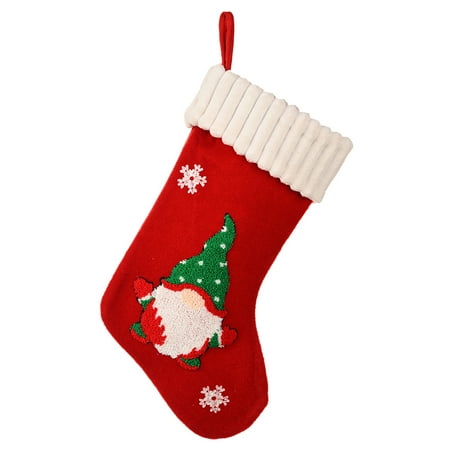 dianhelloya Christmas Gift Bag Children s Gift Bag Christmas Tree Pendant
dianhelloya Christmas Gift Bag Children s Gift Bag Christmas Tree Pendant