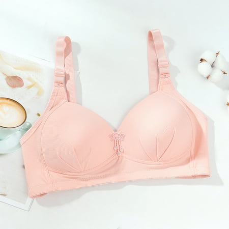 Promotion! Underwear for Women Push Up Sexy Underwire Padded Lace Deals for 2023 Tops for Women Everyday Bras White One Size
Promotion! Underwear for Women Push Up Sexy Underwire Padded Lace Deals for 2023 Tops for Women Everyday Bras White One Size