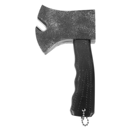Household Bottle Opener Convenient Bottle Opening Tool Delicate Axe Opener Home Accessory
Household Bottle Opener Convenient Bottle Opening Tool Delicate Axe Opener Home Accessory