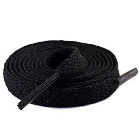 1Pair Flat Shoelaces for Sneakers 26colors Fabric Shoe laces White Black Shoe lace Boot Laces for Shoes Classic Soft Shoestrings
1Pair Flat Shoelaces for Sneakers 26colors Fabric Shoe laces White Black Shoe lace Boot Laces for Shoes Classic Soft Shoestrings
