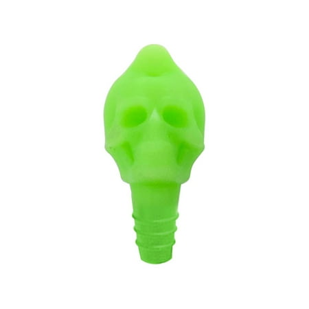 Head Silicone Red Stopper Household Food Grade Bottle Sealed Preservation Cover Bar Atmosphere Prop
Head Silicone Red Stopper Household Food Grade Bottle Sealed Preservation Cover Bar Atmosphere Prop
