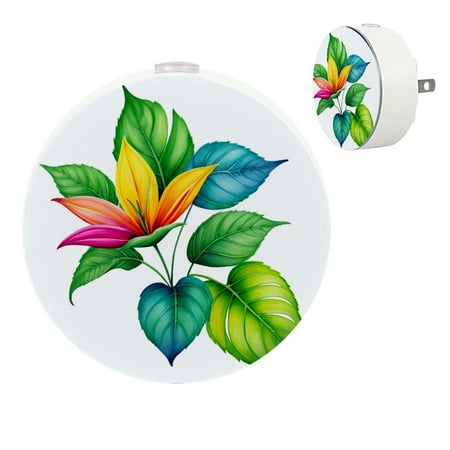 YZUOUZY Lamp for Bedroom Bedroom Lamp Small Lamps Set of 2 Leaves Flowers Jungle Plants
YZUOUZY Lamp for Bedroom Bedroom Lamp Small Lamps Set of 2 Leaves Flowers Jungle Plants