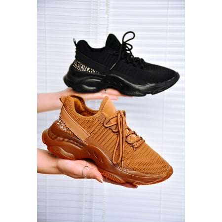 BLEEKER - BROWN