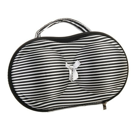 Portable Lingerie Travel Case Zipper EVA Waterproof Underwear Cases Storage Drawer Organizer Bra Storage Bag
Portable Lingerie Travel Case Zipper EVA Waterproof Underwear Cases Storage Drawer Organizer Bra Storage Bag