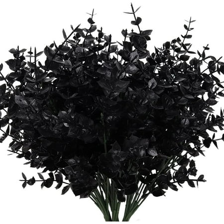 12 Bundles Artificial Fake Flowers Faux Outdoor Plastic Plants UV Resistant Shrubs Outside Indoor Decorations UV Resistant Faux Plastic Plants Garden Porch Window Box (Orange Red)
12 Bundles Artificial Fake Flowers Faux Outdoor Plastic Plants UV Resistant Shrubs Outside Indoor Decorations UV Resistant Faux Plastic Plants Garden Porch Window Box (Orange Red)