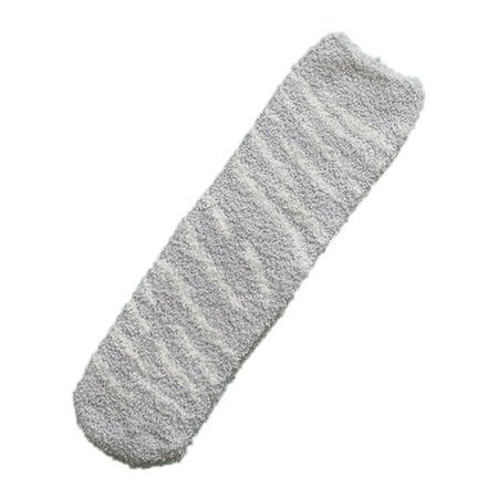 Socks Winter Socks For Womens Coral Fleece Socks Stripe Socks Colorful Lightweight Athletic Socks Casual Socks Thermal Socks Funny Casual Socks
Socks Winter Socks For Womens Coral Fleece Socks Stripe Socks Colorful Lightweight Athletic Socks Casual Socks Thermal Socks Funny Casual Socks