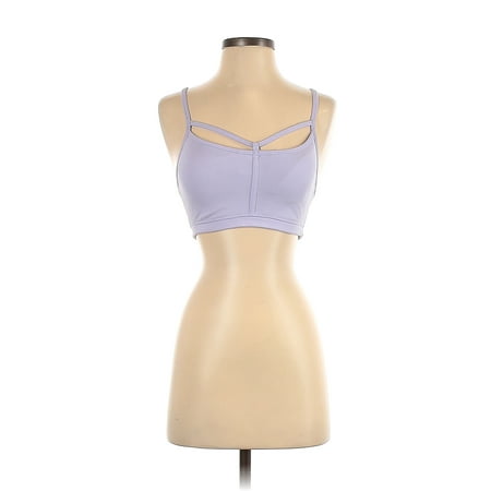 Pre-Owned Athleta Women s Size S Sports Bra