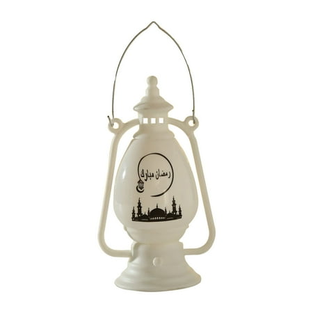 MKSJFdge Electronic Candle Atmosphere Candlestick Ornament Home Hanging Wind Lamp Lights Projector Astronomy for Kids Birthday Gift Night Sky 30 Birthday Decorations for Him Star
MKSJFdge Electronic Candle Atmosphere Candlestick Ornament Home Hanging Wind Lamp Lights Projector Astronomy for Kids Birthday Gift Night Sky 30 Birthday Decorations for Him Star