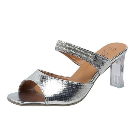ASEIDFNSA Beach Wedges for Women Womens Lace Up Sandals Size 10 Women Sandals Fashionable New Pattern Summer Rhinestone Decorative Transparent Square Heel Comfortable Casual Shoes
ASEIDFNSA Beach Wedges for Women Womens Lace Up Sandals Size 10 Women Sandals Fashionable New Pattern Summer Rhinestone Decorative Transparent Square Heel Comfortable Casual Shoes