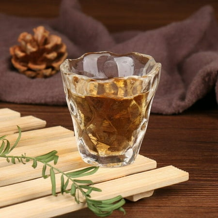 DanceeMangoos Glass Kung Fu Tea Cup Tea Cup Japanese Hammer Pattern Cup Glass Single Cup Household Public Kung Fu Tea Set
DanceeMangoos Glass Kung Fu Tea Cup Tea Cup Japanese Hammer Pattern Cup Glass Single Cup Household Public Kung Fu Tea Set
