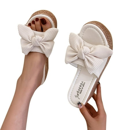 Mishuowoti sandals for women 2023 Fashion Womens Breathable Lace Up Shoes Thick Soled Wedges Casual Sandals
Mishuowoti sandals for women 2023 Fashion Womens Breathable Lace Up Shoes Thick Soled Wedges Casual Sandals