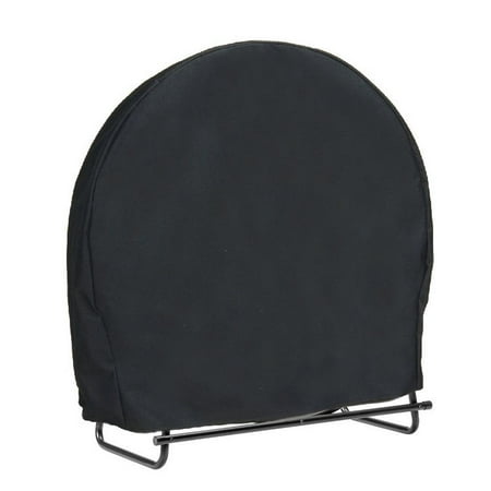 Firewood Log Rack Cover Firewood Log Hoop Cover Weather-Resistant Cover for Home
Firewood Log Rack Cover Firewood Log Hoop Cover Weather-Resistant Cover for Home
