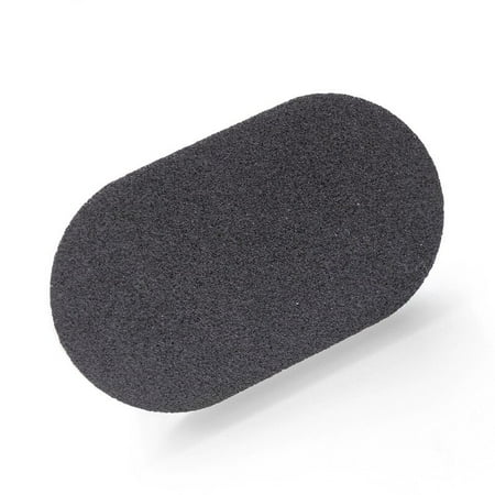 Kitchen Accessories Powerful Decontamination Bath Brush Sponge Magic Powerful Decontamination Bath Brush Kitchen Gadgets Cleaning Tools
Kitchen Accessories Powerful Decontamination Bath Brush Sponge Magic Powerful Decontamination Bath Brush Kitchen Gadgets Cleaning Tools