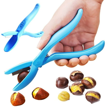 Peeling Chestnut Peeling Opening Open Household Chestnut Chestnut Device Artifact Shell Peeling Kitchen,Dining & Bar 2023 kitchen
Peeling Chestnut Peeling Opening Open Household Chestnut Chestnut Device Artifact Shell Peeling Kitchen,Dining & Bar 2023 kitchen