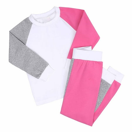 Baby Girl Outfits Set Toddler Baby Outfits Color Block Long Sleeve T-Shirt Tops Pants 2 Sets Pullover Tops Stretch Jogger Pants Infant Fall Winter Outfit Home Nightshirt Set
Baby Girl Outfits Set Toddler Baby Outfits Color Block Long Sleeve T-Shirt Tops Pants 2 Sets Pullover Tops Stretch Jogger Pants Infant Fall Winter Outfit Home Nightshirt Set