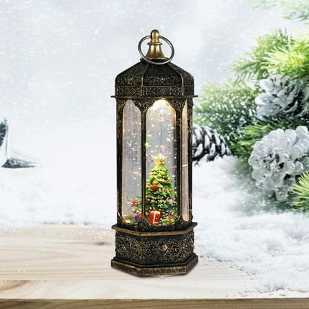 Christmas Lantern Candlestick Lamp Night Light Old Man Snowman Decoration Night Light Desktop Ornament Christmas Ornament 90ml
Christmas Lantern Candlestick Lamp Night Light Old Man Snowman Decoration Night Light Desktop Ornament Christmas Ornament 90ml
