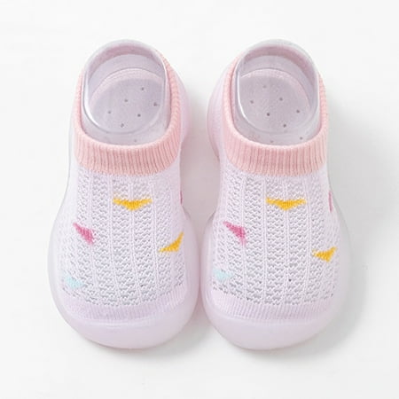 LEEy-World Toddler Sneakers Socks Floor Barefoot Non-Slip Cartoon Breathable Boys Prints 13Y Girls Baby Kids Socks Shoes Toddler The Shoes Animal Baby
LEEy-World Toddler Sneakers Socks Floor Barefoot Non-Slip Cartoon Breathable Boys Prints 13Y Girls Baby Kids Socks Shoes Toddler The Shoes Animal Baby