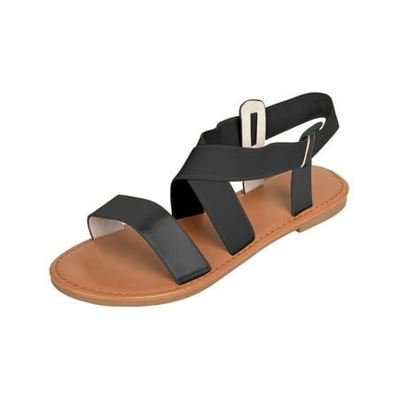 Rdeuod Wide Shoes For Women Summer Ladies Sandals Casual Footwear Solid Color Women S
Rdeuod Wide Shoes For Women Summer Ladies Sandals Casual Footwear Solid Color Women S