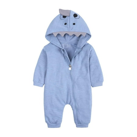 Quealent Baby Rompers Girl Long Sleeve Bodysuit Baby Boy Baby Boy Girl Tie Dye Sweatshirt Romper Oversized Long Sleeve Bodysuit Jumpsuit Crewneck Pullover Tops Blue 18-24 Month
Quealent Baby Rompers Girl Long Sleeve Bodysuit Baby Boy Baby Boy Girl Tie Dye Sweatshirt Romper Oversized Long Sleeve Bodysuit Jumpsuit Crewneck Pullover Tops Blue 18-24 Month
