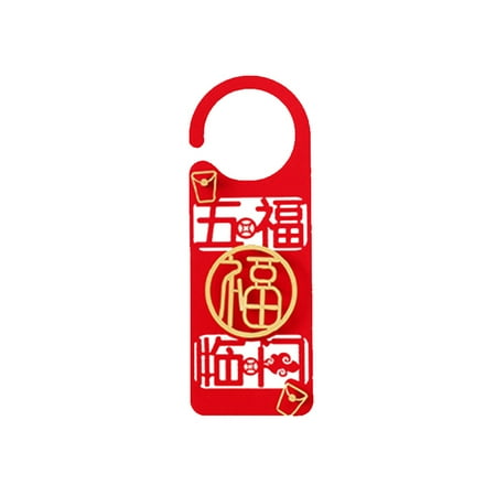 MEIDELI Door Handle Pendant Create Atmosphere Vintage Element Fashion Chinese Style Green Plant Hanging Ornament Decor
MEIDELI Door Handle Pendant Create Atmosphere Vintage Element Fashion Chinese Style Green Plant Hanging Ornament Decor