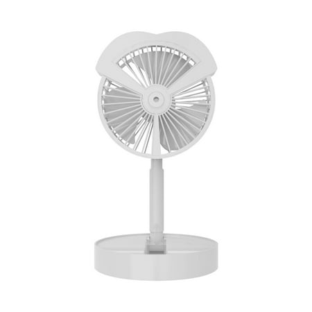 Spray Aircooler Desktop Airconditioning Fan Portable Usb Office Home Cross-border Mini Water Make-up Spray Fan
Spray Aircooler Desktop Airconditioning Fan Portable Usb Office Home Cross-border Mini Water Make-up Spray Fan