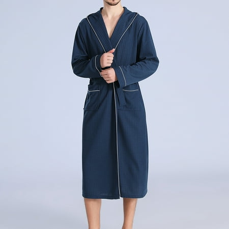 Aueoe Womens Pajama Sets Terry Cloth Robes For Women Men Winter Warm Nightgown Couple Bathrobe Men And Women Autumn And Winter Nightgown Clearance
Aueoe Womens Pajama Sets Terry Cloth Robes For Women Men Winter Warm Nightgown Couple Bathrobe Men And Women Autumn And Winter Nightgown Clearance