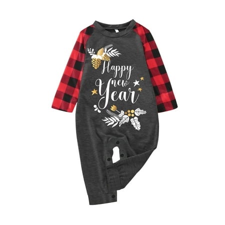 ketyyh-chn99 Matching Family Holiday Pajamas Christmas Family Clothing Pajama Set Baby Christmas Family Matching Pajamas with Dog
ketyyh-chn99 Matching Family Holiday Pajamas Christmas Family Clothing Pajama Set Baby Christmas Family Matching Pajamas with Dog