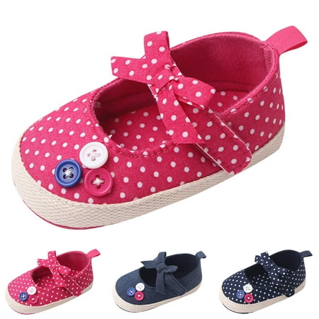 eczipvz Toddler Shoes Summer Children Toddler Shoes Girls Flat Bottom Casual Shoes Round Toe Hook Loop Bow Dot Toddler Girls Shoes (Blue 6 Toddler)
eczipvz Toddler Shoes Summer Children Toddler Shoes Girls Flat Bottom Casual Shoes Round Toe Hook Loop Bow Dot Toddler Girls Shoes (Blue 6 Toddler)